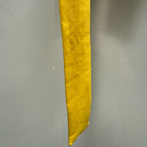 Becca Swim Halter Top - Picture 9 of 11